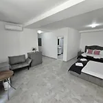 Regal Litoral Apart-hotel *
