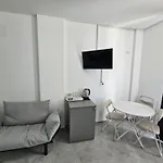 Regal Litoral Apart-hotel