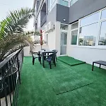 Regal Litoral