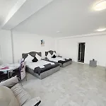 Regal Litoral Apart-hotel