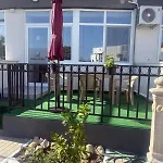 Regal Litoral * Eforie Nord
