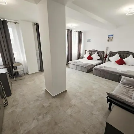 La Playa - Regal 3*