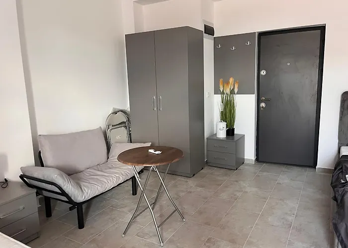 Regal Litoral Aparthotel