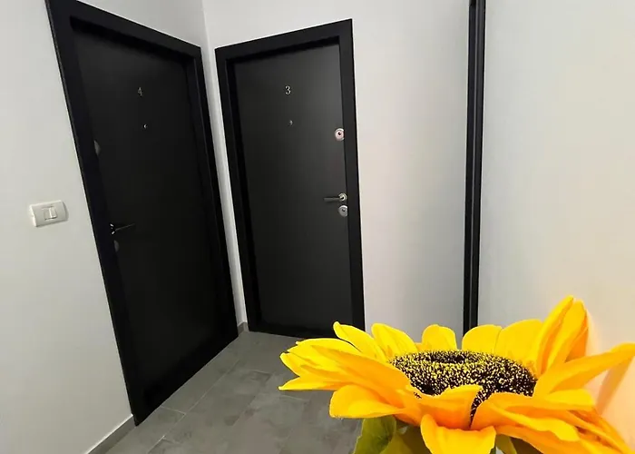 Regal Litoral Aparthotel Eforie Nord