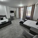 Regal Litoral * إيفوري نورد