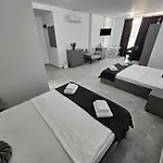 Regal Litoral