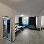 Regal Litoral إيفوري نورد