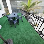 شقة فندقية Regal Litoral إيفوري نورد