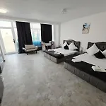 Regal Litoral