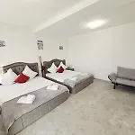 Regal Litoral إيفوري نورد