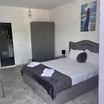 Regal Litoral إيفوري نورد