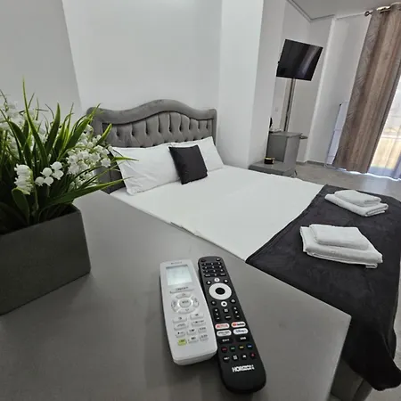 Regal Litoral Aparthotel