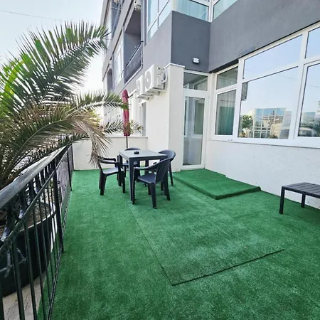 Regal Litoral