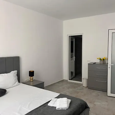 La Playa Regal 3* Eforie Nord