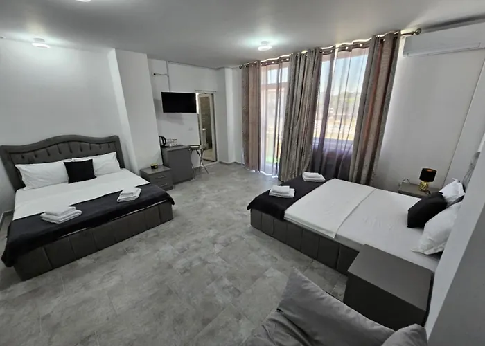 Regal Litoral * 데포리노드