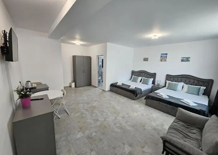 Regal Litoral * 데포리노드