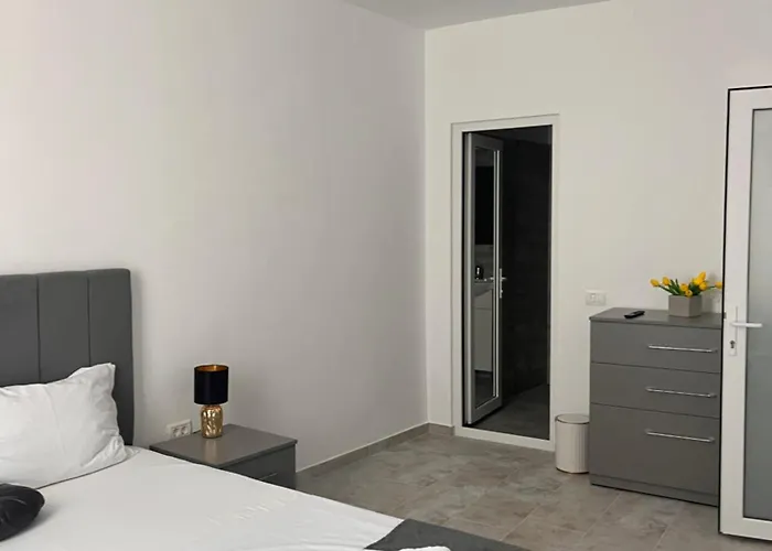 Regal Litoral * エフォリエ・ノルド